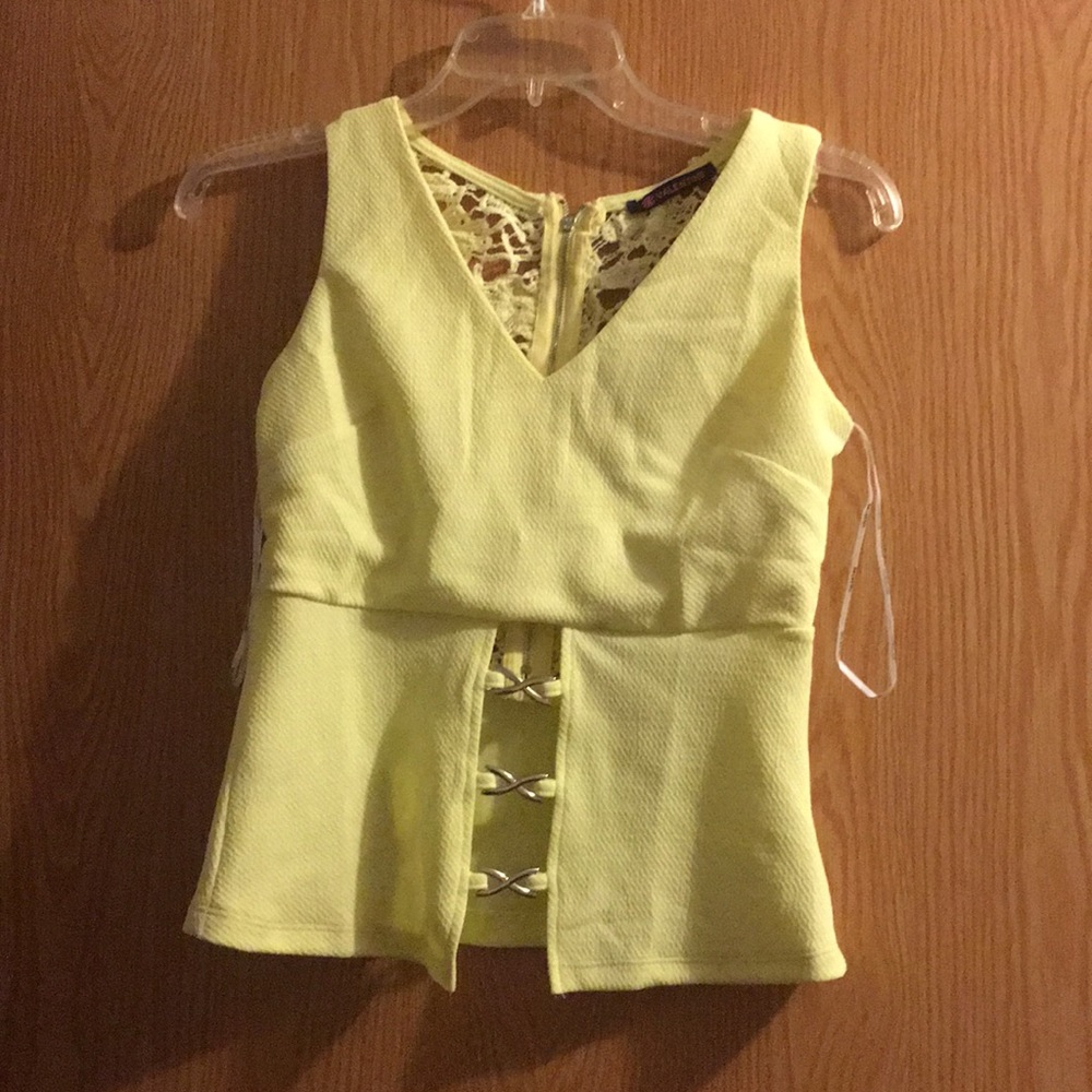Shirt